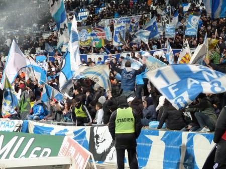 CDF-01-OM-REIMS 09.jpg